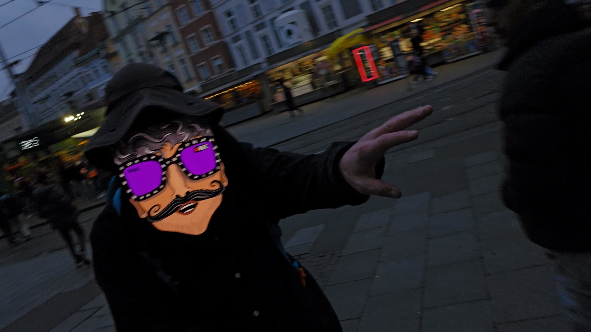 Thumbnail